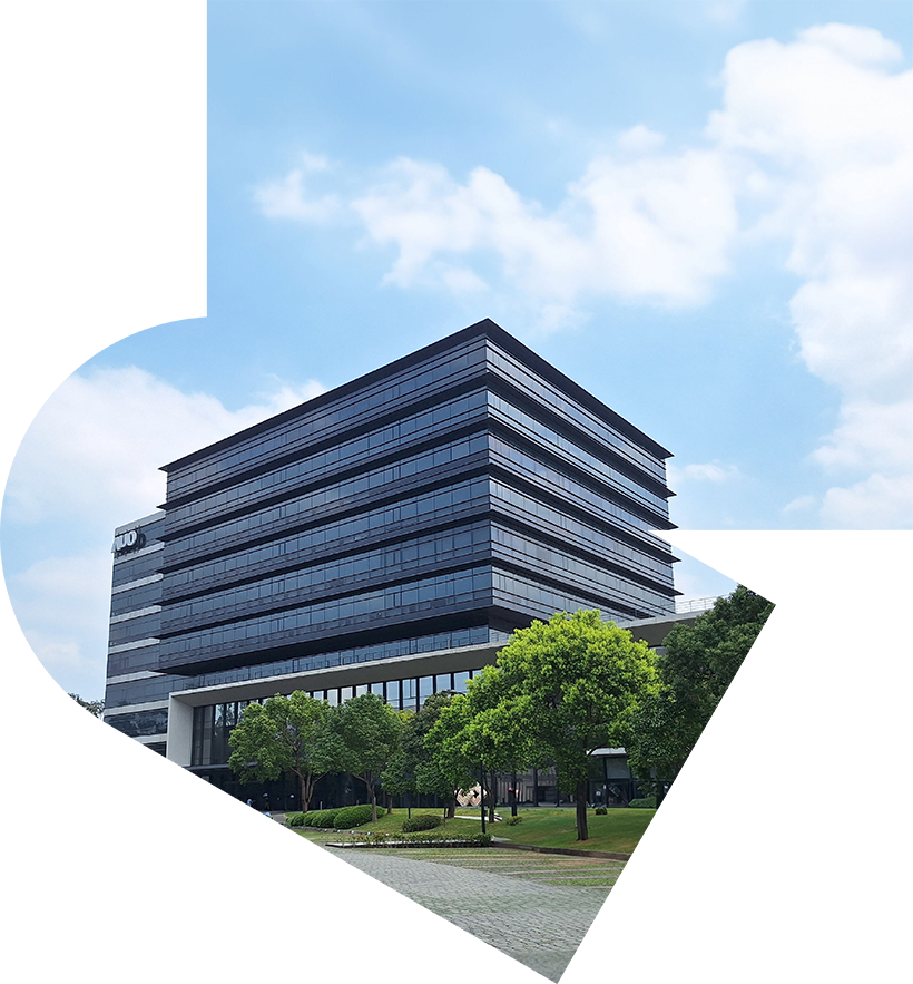 爱游戏官网光电股份有限公司